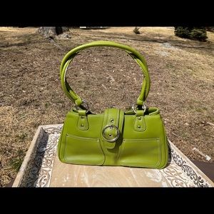 Nine & Company Handbag